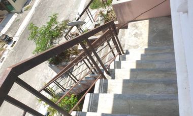 Pre-Owned Casitas at Canyon Ranch Bgy. Lantic Carmona Cavite