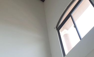 Pre-Owned Casitas at Canyon Ranch Bgy. Lantic Carmona Cavite