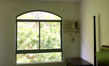 Pre-Owned Casitas at Canyon Ranch Bgy. Lantic Carmona Cavite