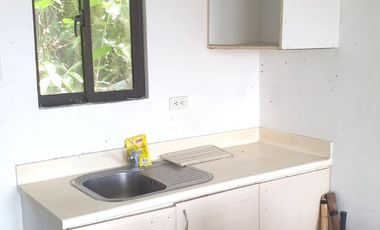 Pre-Owned Casitas at Canyon Ranch Bgy. Lantic Carmona Cavite