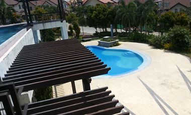 Pre-Owned Casitas at Canyon Ranch Bgy. Lantic Carmona Cavite