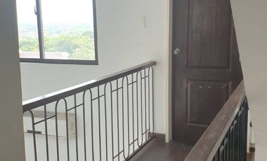 Pre-Owned Casitas at Canyon Ranch Bgy. Lantic Carmona Cavite