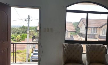 Pre-Owned Casitas at Canyon Ranch Bgy. Lantic Carmona Cavite