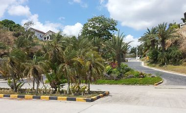 Pre-Owned Casitas at Canyon Ranch Bgy. Lantic Carmona Cavite