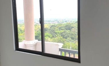 Pre-Owned Casitas at Canyon Ranch Bgy. Lantic Carmona Cavite