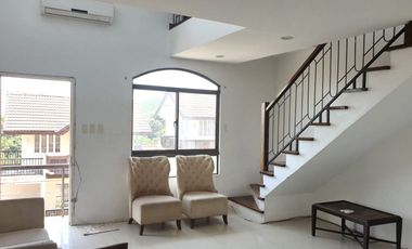 Pre-Owned Casitas at Canyon Ranch Bgy. Lantic Carmona Cavite