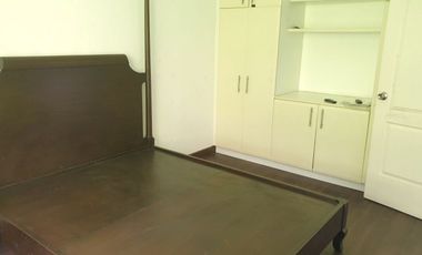 Pre-Owned Casitas at Canyon Ranch Bgy. Lantic Carmona Cavite