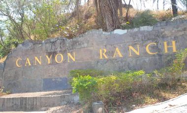 Pre-Owned Casitas at Canyon Ranch Bgy. Lantic Carmona Cavite