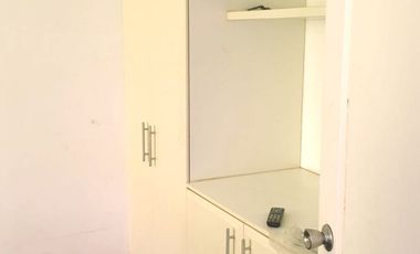 Pre-Owned Casitas at Canyon Ranch Bgy. Lantic Carmona Cavite