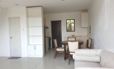 Pre-Owned Casitas at Canyon Ranch Bgy. Lantic Carmona Cavite