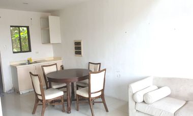 Pre-Owned Casitas at Canyon Ranch Bgy. Lantic Carmona Cavite