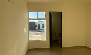 Casas en Venta en Fracc Jardines de La Hacienda