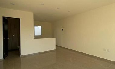 Casas en Venta en Fracc Jardines de La Hacienda
