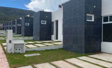 Casas en Venta en Fracc Jardines de La Hacienda