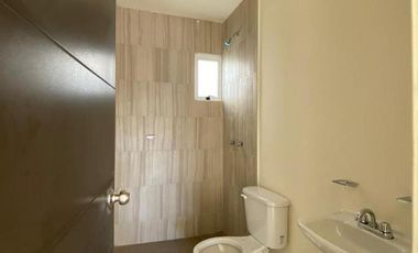 Casas en Venta en Fracc Jardines de La Hacienda