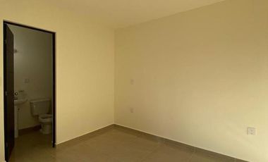 Casas en Venta en Fracc Jardines de La Hacienda