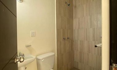 Casas en Venta en Fracc Jardines de La Hacienda