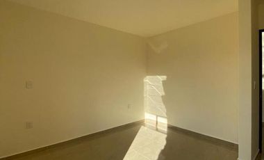 Casas en Venta en Fracc Jardines de La Hacienda