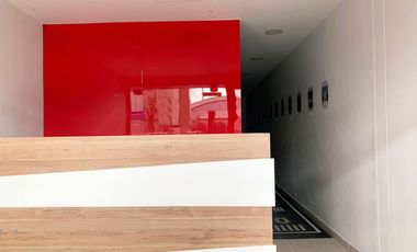 PR19137 Local en renta en el sector San Diego