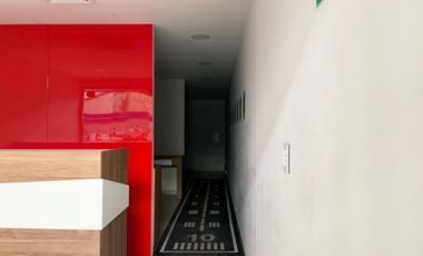 PR19137 Local en renta en el sector San Diego