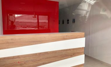 PR19137 Local en renta en el sector San Diego