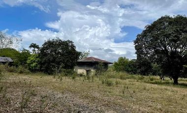 ❗❗𝐅𝐎𝐑 𝐒𝐀𝐋𝐄 𝐅𝐀𝐑𝐌 𝐋𝐀𝐍𝐃 𝐈𝐍 𝐍𝐔𝐄𝐕𝐀 𝐄𝐂𝐈𝐉𝐀 ❗❗