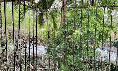 ❗❗𝐅𝐎𝐑 𝐒𝐀𝐋𝐄 𝐅𝐀𝐑𝐌 𝐋𝐀𝐍𝐃 𝐈𝐍 𝐍𝐔𝐄𝐕𝐀 𝐄𝐂𝐈𝐉𝐀 ❗❗