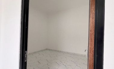 Rumah Disewakan di Cibodas Kota Tangerang Dekat Supermal Karawaci