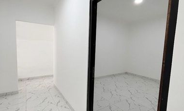 Rumah Disewakan di Cibodas Kota Tangerang Dekat Supermal Karawaci