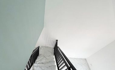 Rumah Disewakan di Cibodas Kota Tangerang Dekat Supermal Karawaci