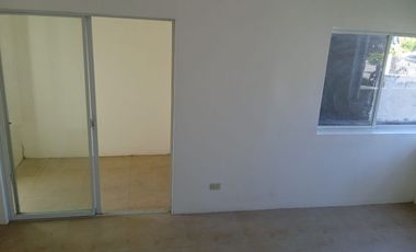 3-Bedroom House for Sale in San Pedro, Laguna | Near Southwoods Mall & CALAX