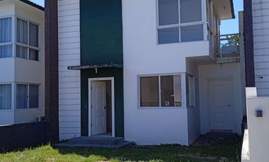 3-Bedroom House for Sale in San Pedro, Laguna | Near Southwoods Mall & CALAX