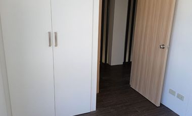 3-Bedroom House for Sale in San Pedro, Laguna | Near Southwoods Mall & CALAX