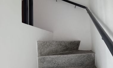 3-Bedroom House for Sale in San Pedro, Laguna | Near Southwoods Mall & CALAX