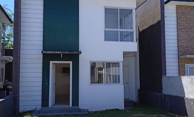3-Bedroom House for Sale in San Pedro, Laguna | Near Southwoods Mall & CALAX
