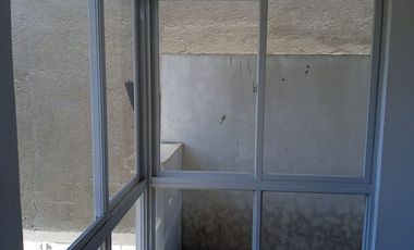 3-Bedroom House for Sale in San Pedro, Laguna | Near Southwoods Mall & CALAX