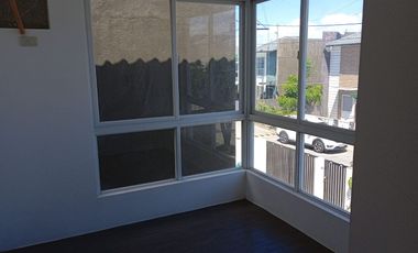 3-Bedroom House for Sale in San Pedro, Laguna | Near Southwoods Mall & CALAX