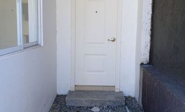 3-Bedroom House for Sale in San Pedro, Laguna | Near Southwoods Mall & CALAX