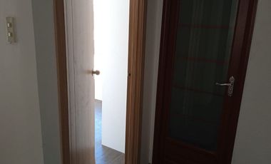 3-Bedroom House for Sale in San Pedro, Laguna | Near Southwoods Mall & CALAX