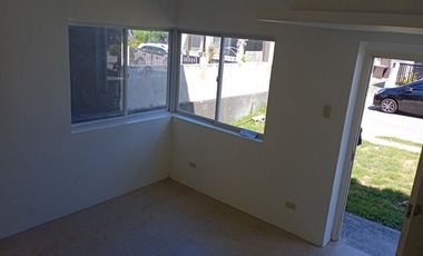 3-Bedroom House for Sale in San Pedro, Laguna | Near Southwoods Mall & CALAX