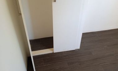 3-Bedroom House for Sale in San Pedro, Laguna | Near Southwoods Mall & CALAX