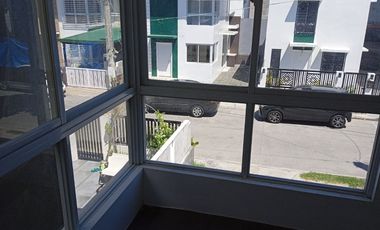 3-Bedroom House for Sale in San Pedro, Laguna | Near Southwoods Mall & CALAX