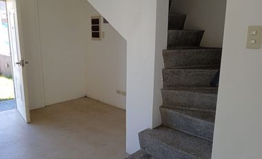 3-Bedroom House for Sale in San Pedro, Laguna | Near Southwoods Mall & CALAX