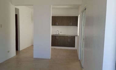 3-Bedroom House for Sale in San Pedro, Laguna | Near Southwoods Mall & CALAX