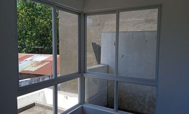 3-Bedroom House for Sale in San Pedro, Laguna | Near Southwoods Mall & CALAX