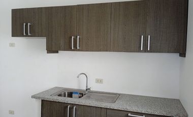 3-Bedroom House for Sale in San Pedro, Laguna | Near Southwoods Mall & CALAX