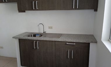 3-Bedroom House for Sale in San Pedro, Laguna | Near Southwoods Mall & CALAX