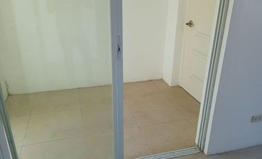 3-Bedroom House for Sale in San Pedro, Laguna | Near Southwoods Mall & CALAX