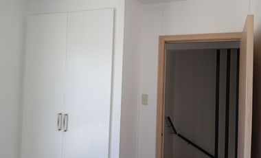 3-Bedroom House for Sale in San Pedro, Laguna | Near Southwoods Mall & CALAX