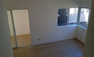 3-Bedroom House for Sale in San Pedro, Laguna | Near Southwoods Mall & CALAX